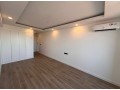 vende-se-apartamentos-novos-na-sommarcheld-small-4