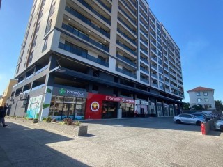 vende-se-apartamentos-novos-na-sommarcheld