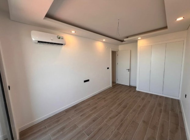 vende-se-apartamentos-novos-na-sommarcheld-big-3
