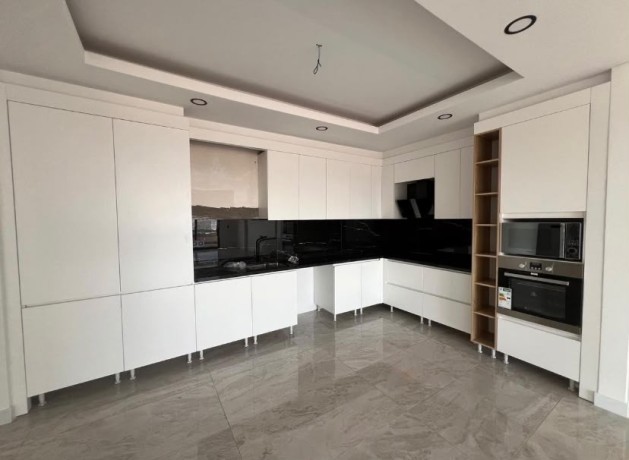 vende-se-apartamentos-novos-na-sommarcheld-big-2