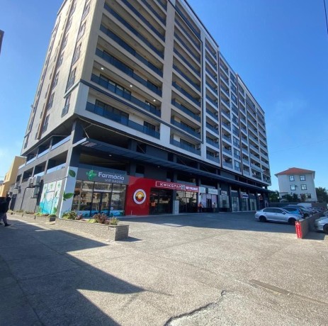 vende-se-apartamentos-novos-na-sommarcheld-big-0