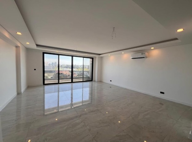 vende-se-apartamentos-novos-na-sommarcheld-big-1