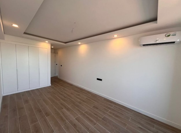 vende-se-apartamentos-novos-na-sommarcheld-big-4