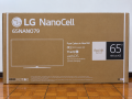 tv-lg-65-nanocell-nano79-selada-small-1