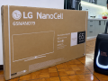 tv-lg-65-nanocell-nano79-selada-small-0