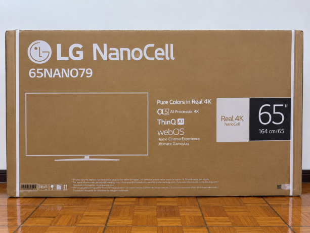 tv-lg-65-nanocell-nano79-selada-big-1