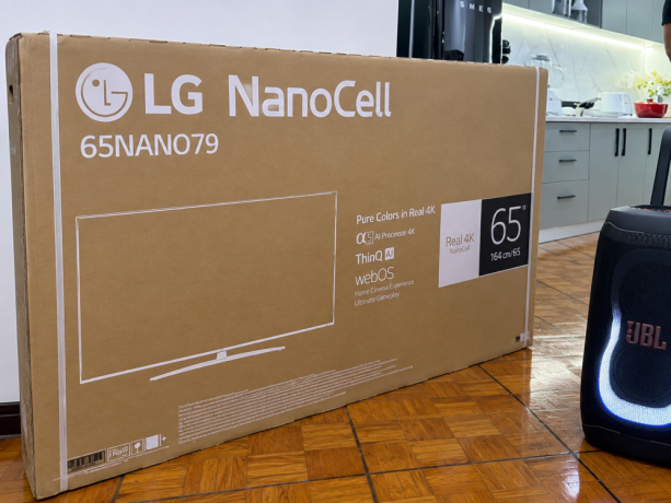 tv-lg-65-nanocell-nano79-selada-big-0