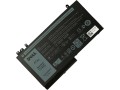 nggx5-bateria-para-laptop-dell-latitude-e5570-e5470-e5270-jy8d6-w9fnj-rdrh9-47wh-small-0