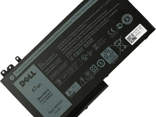 nggx5-bateria-para-laptop-dell-latitude-e5570-e5470-e5270-jy8d6-w9fnj-rdrh9-47wh