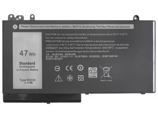 nggx5-bateria-para-laptop-dell-latitude-e5570-e5470-e5270-jy8d6-w9fnj-rdrh9-47wh
