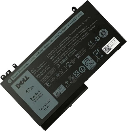 nggx5-bateria-para-laptop-dell-latitude-e5570-e5470-e5270-jy8d6-w9fnj-rdrh9-47wh-big-0