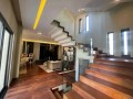 vende-se-magnifica-moradia-t3-na-sommerschield-ii-escola-portuguesa-small-2