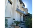 vende-se-magnifica-moradia-t3-na-sommerschield-ii-escola-portuguesa-small-1