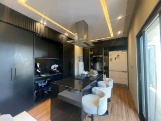 vende-se-magnifica-moradia-t3-na-sommerschield-ii-escola-portuguesa