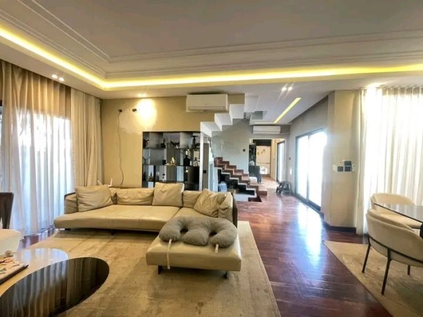 vende-se-magnifica-moradia-t3-na-sommerschield-ii-escola-portuguesa-big-3