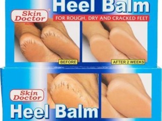 pomada-hell-balm