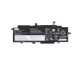l20c4p72-bateria-para-lenovo-thinkpad-t14s-gen-2-l20d4p72-l20l4p72-l20m4p72-sb10w51914-sb10w51916-5b10w13976-57wh-small-0