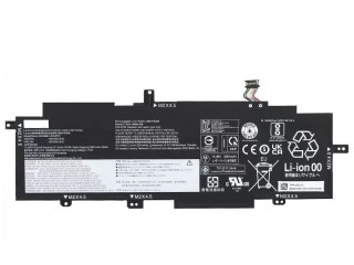 l20c4p72-bateria-para-lenovo-thinkpad-t14s-gen-2-l20d4p72-l20l4p72-l20m4p72-sb10w51914-sb10w51916-5b10w13976-57wh