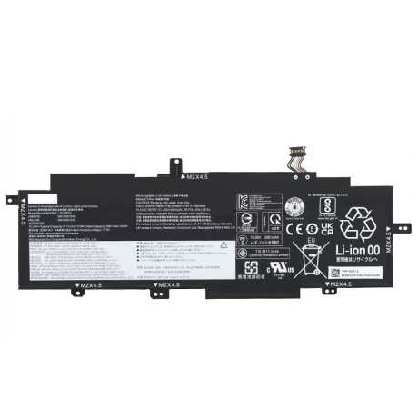 l20c4p72-bateria-para-lenovo-thinkpad-t14s-gen-2-l20d4p72-l20l4p72-l20m4p72-sb10w51914-sb10w51916-5b10w13976-57wh-big-0