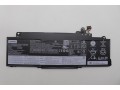 l23d3p76-bateria-para-laptop-lenovo-thinkpad-t14s-gen-5-gen-6-l23d3p76-5b11h56405-l23c3p70-l23m3p75-l24d3p70-l23n3p70-1161v-58wh-small-0