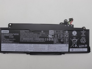 l23d3p76-bateria-para-laptop-lenovo-thinkpad-t14s-gen-5-gen-6-l23d3p76-5b11h56405-l23c3p70-l23m3p75-l24d3p70-l23n3p70-1161v-58wh