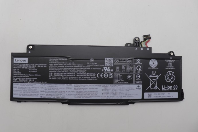 l23d3p76-bateria-para-laptop-lenovo-thinkpad-t14s-gen-5-gen-6-l23d3p76-5b11h56405-l23c3p70-l23m3p75-l24d3p70-l23n3p70-1161v-58wh-big-0