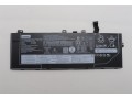 l23d3p75-bateria-para-laptop-lenovo-thinkpad-t14s-gen-6-series-sb11h56305-5b11h56404-l23m3p74-sb11h56304-5b11h56403-58wh-1161v-small-0