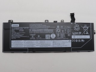 l23d3p75-bateria-para-laptop-lenovo-thinkpad-t14s-gen-6-series-sb11h56305-5b11h56404-l23m3p74-sb11h56304-5b11h56403-58wh-1161v