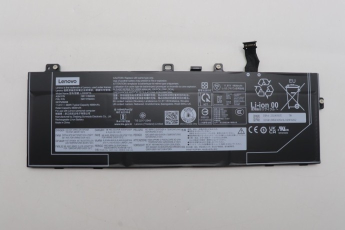 l23d3p75-bateria-para-laptop-lenovo-thinkpad-t14s-gen-6-series-sb11h56305-5b11h56404-l23m3p74-sb11h56304-5b11h56403-58wh-1161v-big-0