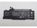 l24d3p73-bateria-para-laptop-lenovo-thinkpad-t14s-gen-6-5b11m90105-5b11m90106-5b11m90107-5b11m90108-58wh-small-0