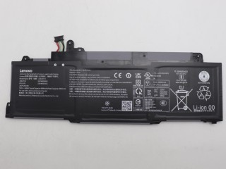 l24d3p73-bateria-para-laptop-lenovo-thinkpad-t14s-gen-6-5b11m90105-5b11m90106-5b11m90107-5b11m90108-58wh