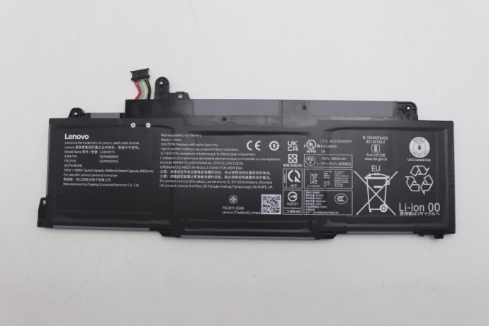 l24d3p73-bateria-para-laptop-lenovo-thinkpad-t14s-gen-6-5b11m90105-5b11m90106-5b11m90107-5b11m90108-58wh-big-0