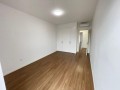 vende-se-magnifico-apartamento-t3-no-golf-residence-small-4