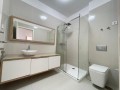 vende-se-magnifico-apartamento-t3-no-golf-residence-small-3