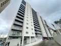 vende-se-magnifico-apartamento-t3-no-golf-residence-small-0