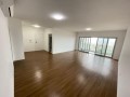 vende-se-magnifico-apartamento-t3-no-golf-residence-small-2