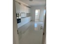vende-se-magnifico-apartamento-t3-no-golf-residence-small-1