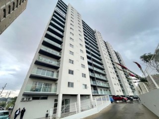 vende-se-magnifico-apartamento-t3-no-golf-residence