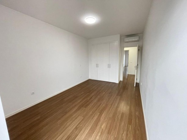 vende-se-magnifico-apartamento-t3-no-golf-residence-big-4