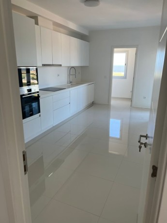 vende-se-magnifico-apartamento-t3-no-golf-residence-big-1