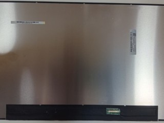 hp-p36273-001-lcd-160-wuxga-1920-x-1200-300-nits-100-srgb-n160jcg-gt1