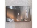 lcd-para-laptop-hp-probook-4-g1i-14-small-0