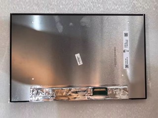 lcd-para-laptop-hp-probook-4-g1i-14