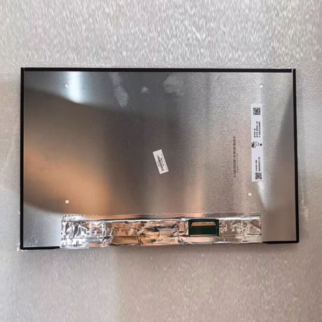 lcd-para-laptop-hp-probook-4-g1i-14-big-0