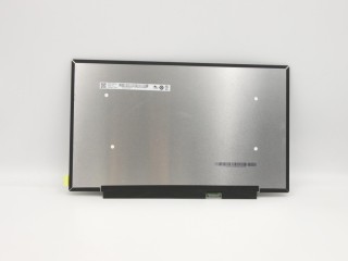lcd-para-laptop-lenovo-thinkpad-t14s-gen-2
