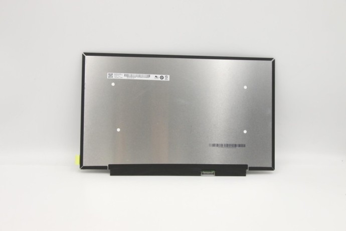 lcd-para-laptop-lenovo-thinkpad-t14s-gen-2-big-0
