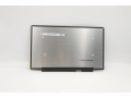 lcd-lenovo-5d11c86593-5d10w87245-small-0