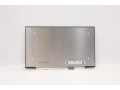 lcd-lenovo-5d10w87246-14-fhd-ips-300nit-45ntsc-nao-touch-small-0