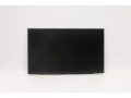lcd-lenovo-5d10w87246-14-fhd-ips-300nit-45ntsc-nao-touch-small-3