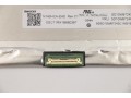 lcd-lenovo-5d10w87246-14-fhd-ips-300nit-45ntsc-nao-touch-small-2